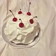 さくらんぼ