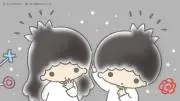 奏