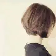 yuの画像