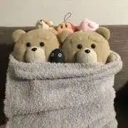 おかちゃんの画像