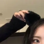 みみ 【 プロフ必読 】の画像