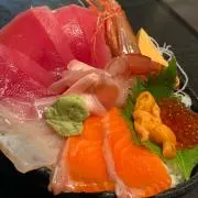 貫太郎の画像