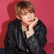 Ryoの画像