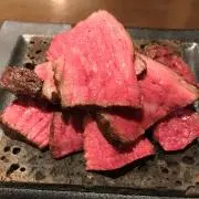 ショーン［値下げ交渉可］