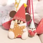 もちの画像