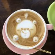ぬしの画像