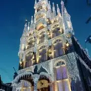 ネイビーの画像