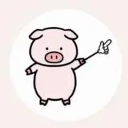 り╭の画像