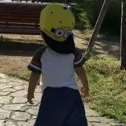 ゆみ☆★