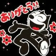 ako☆