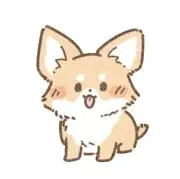 ゆきみにの画像