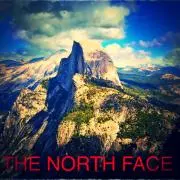Yosemite  断捨離中の画像