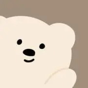Ramの画像