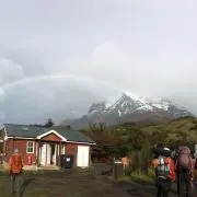林檎マイマイの画像