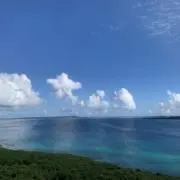 erinの画像