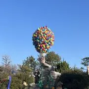 まろんの画像