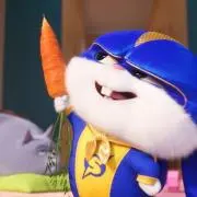 金子の画像
