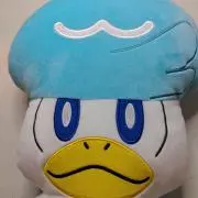 プチトマトの画像