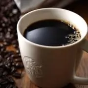 Coffee@