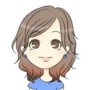 ナチュ@プロフ必読‼︎の画像