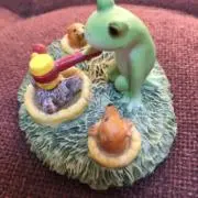 みえこ
