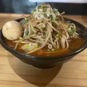 たいやんの画像