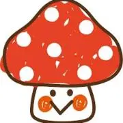 きのこ丸
