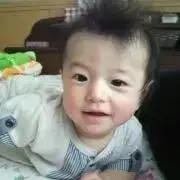 さちの画像