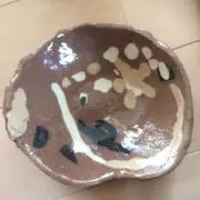 rizの画像