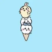 tete♡プロフ必読の画像
