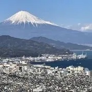 まさやん(^ ^)