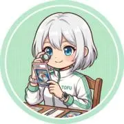 とうふの画像
