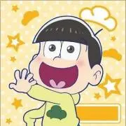 ひとちゃんの画像