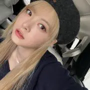 xi_r14の画像