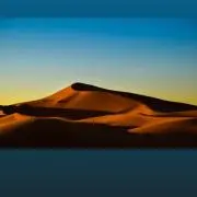 Image of m