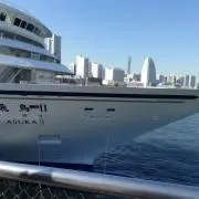 きんもくせいの画像