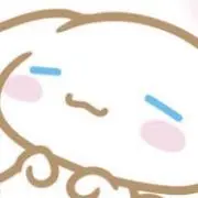 いちごちゃんの画像
