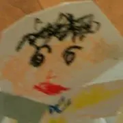 リンゴ《プロフィール必読》の画像