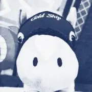 ニャンちゅーの画像