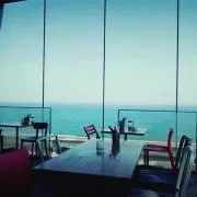 rkの画像