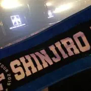 はきぱんだ