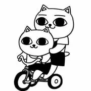 襟の画像