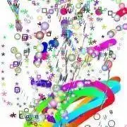 Julie※プロフ必読※の画像