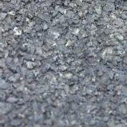 KTの画像