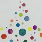 つっこの画像