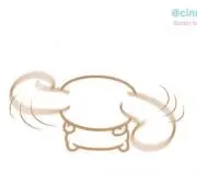 ☁️の画像