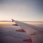 ふくふくの画像