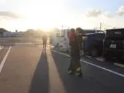 eriの画像