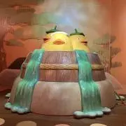 mii☺︎の画像