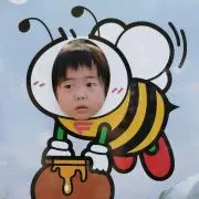 ぴぴこの画像